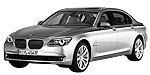 BMW F01 C2846 Fault Code