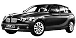 BMW F20 C2846 Fault Code