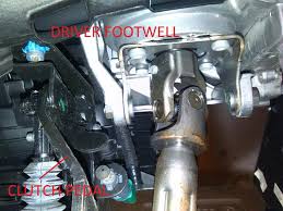 See C2846 repair manual