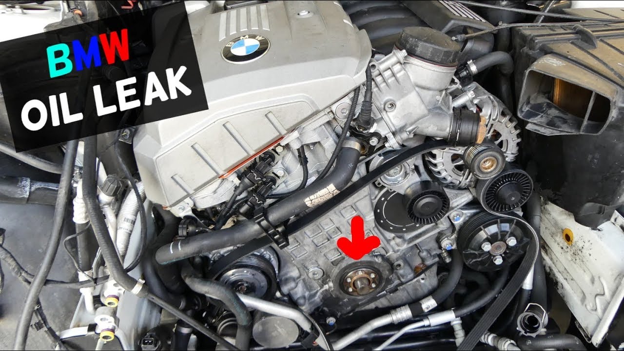 See C2846 repair manual