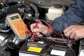 See C2846 repair manual